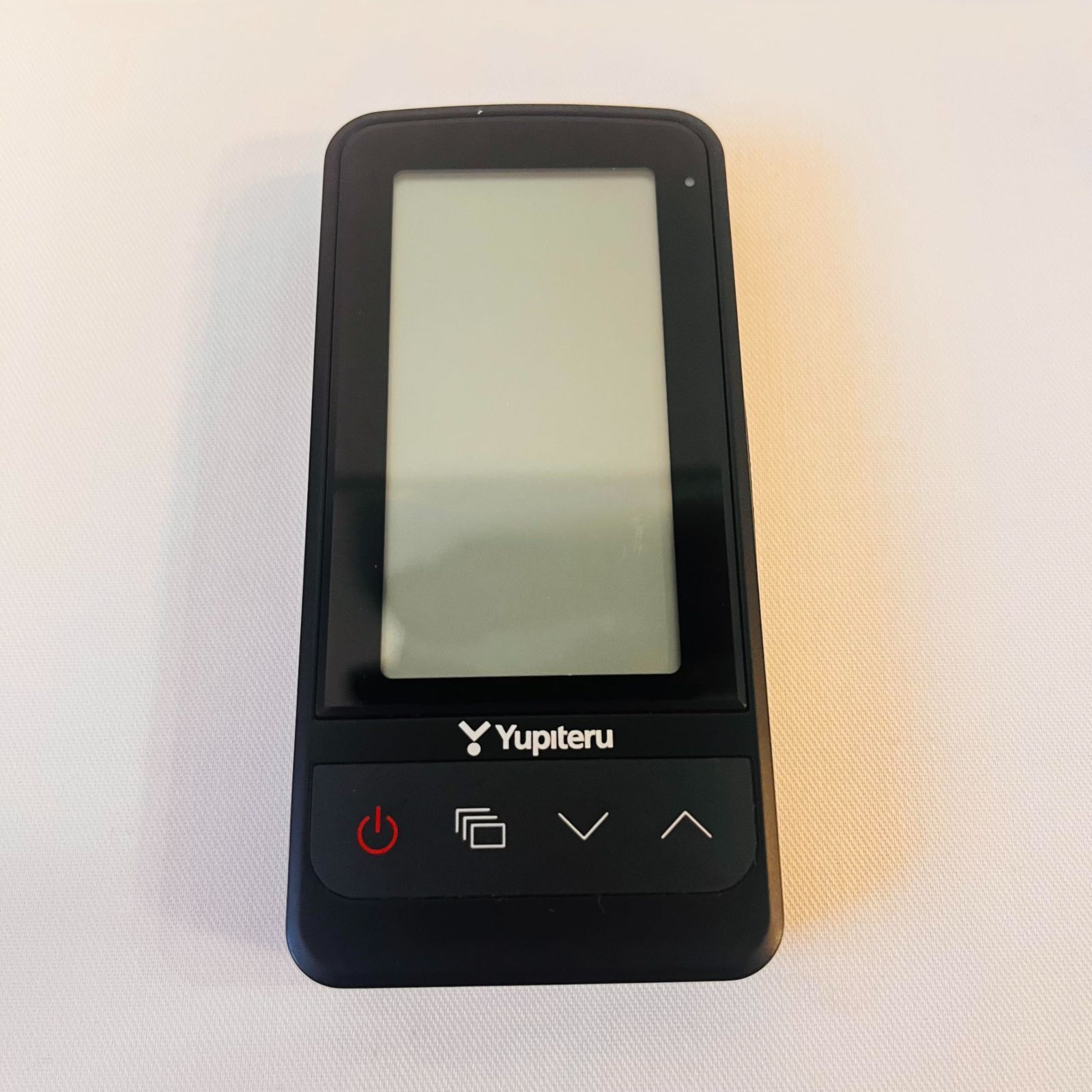 ユピテル(YUPITERU) スイング練習機 GST-7 BLE No2774 - メルカリ