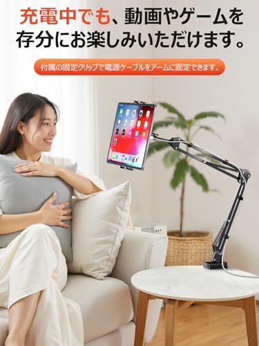  高圧洗浄機 ミニ高圧洗浄機 コードレス 残量表示 2つの27.75 Wh 7500 mAh大容量バッテリー付属され 低騒音 女性や高齢者も片手で使える コンパクト収納 洗車 庭 ベランダ 網戸 排水溝 墓石 外壁 園芸用品 家庭用 9966 df 66 箸セット テーブルウェアセット その他 キッチン 食器