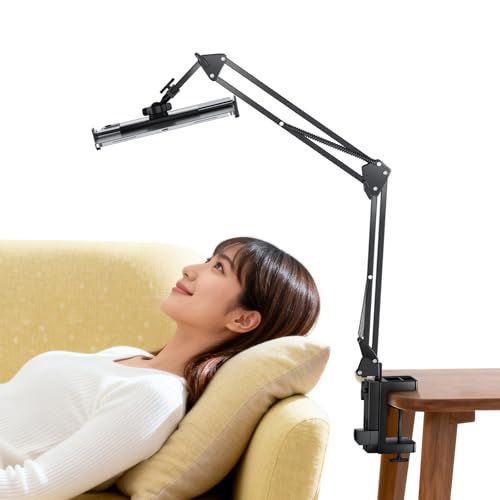 高圧洗浄機 ミニ高圧洗浄機 コードレス 残量表示 2つの27 75 Wh 7500 mAh大容量バッテリー付属され 低騒音 女性や高齢者も片手で使える コンパクト収納 洗車 庭 ベランダ 網戸 排水溝 墓石 外壁 園芸用品 家庭用 9966 df 66