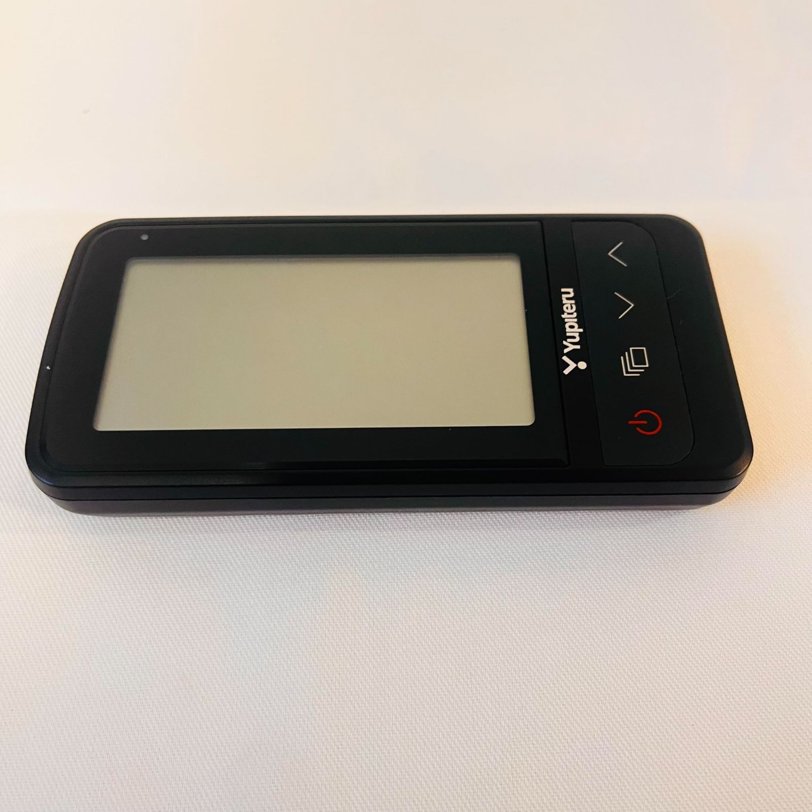 ユピテル(YUPITERU) スイング練習機 GST-7 BLE No2774 - メルカリ