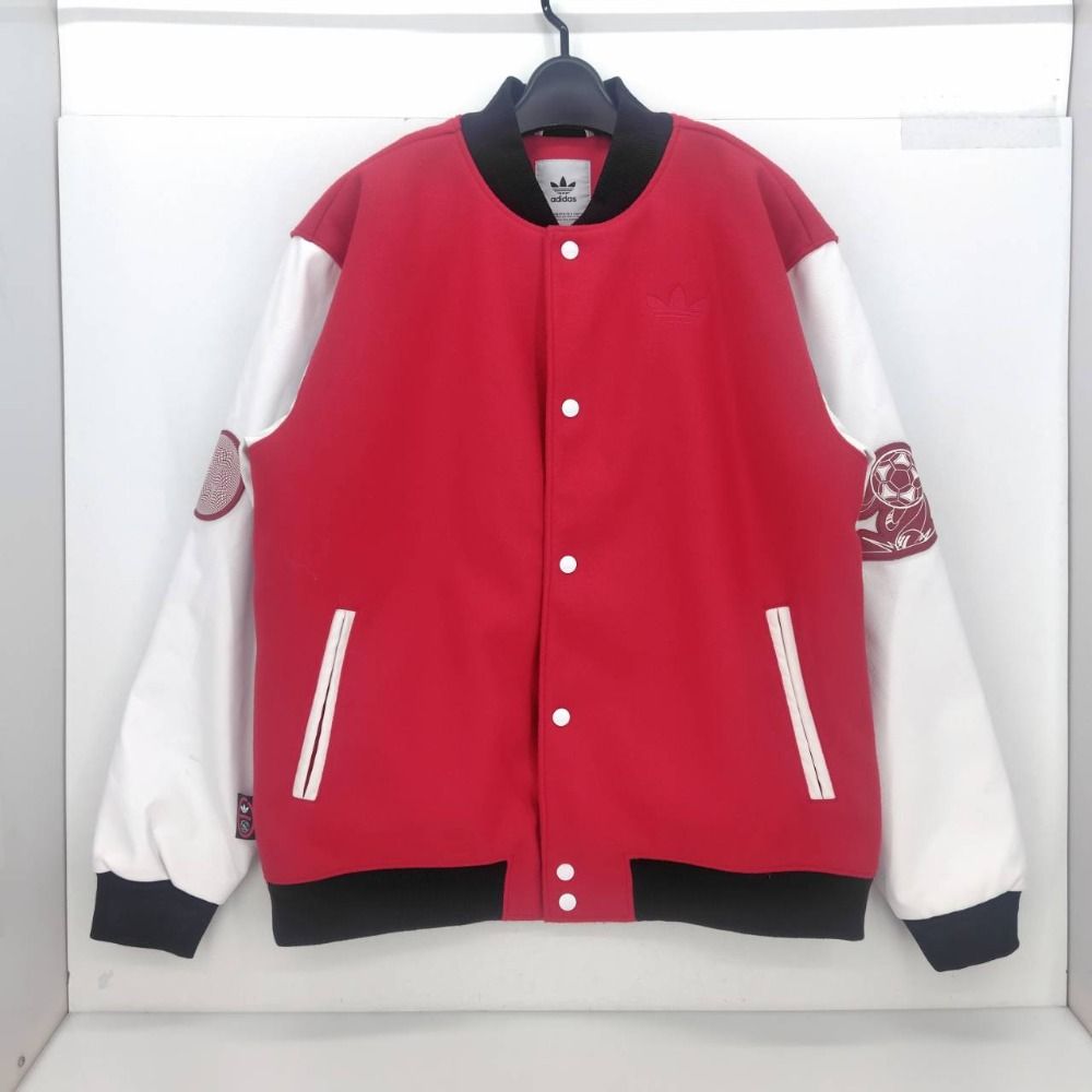 05w16830 アディダス adidas アヤックス・アムステルダム グラフィック