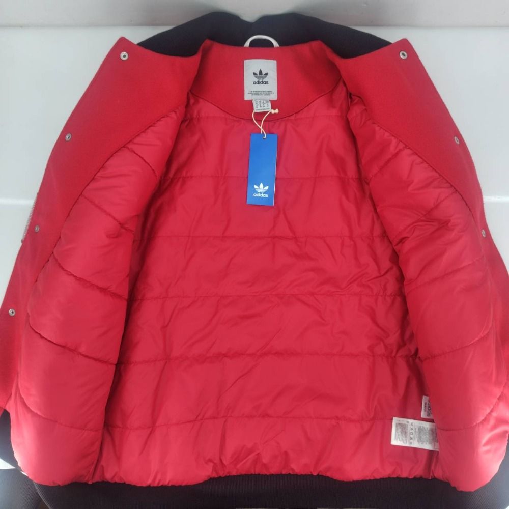 05w16830 アディダス adidas アヤックス・アムステルダム グラフィック