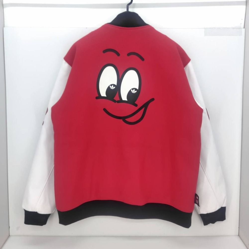 05w16830 アディダス adidas アヤックス・アムステルダム グラフィック