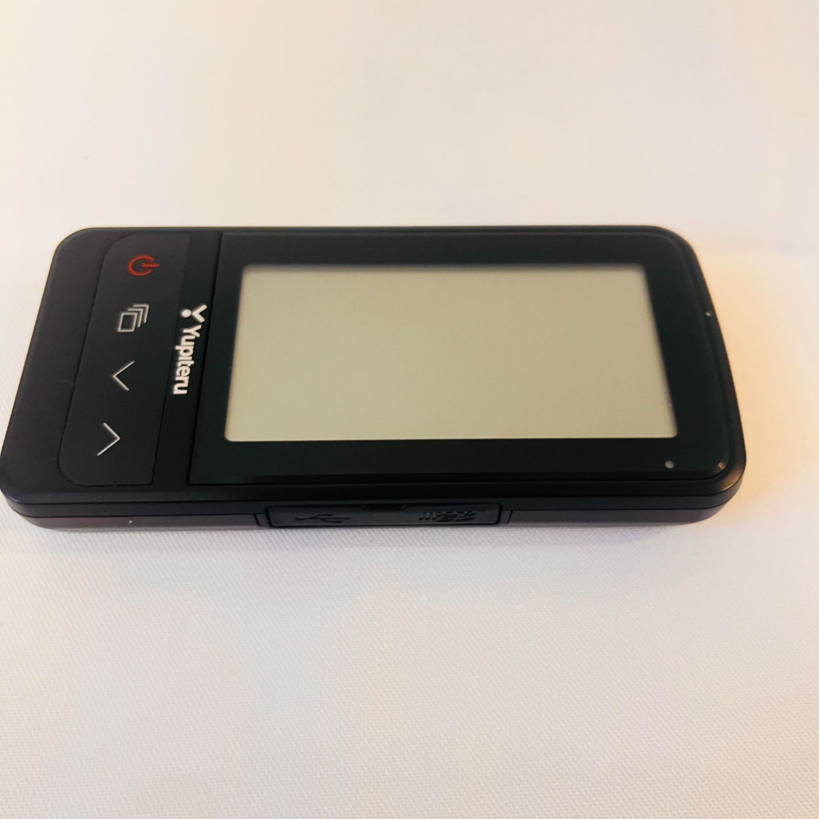 ユピテル(YUPITERU) スイング練習機 GST-7 BLE No2774 - メルカリ