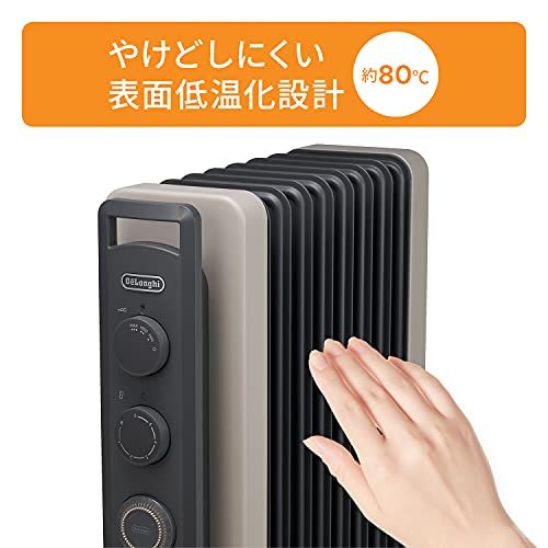 デロンギファミ 3822