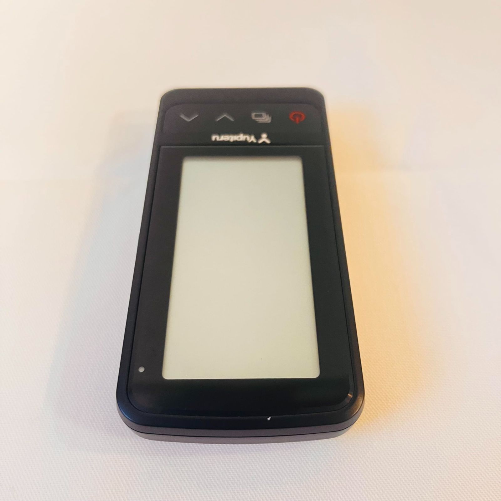 ユピテル(YUPITERU) スイング練習機 GST-7 BLE No2774 - メルカリ