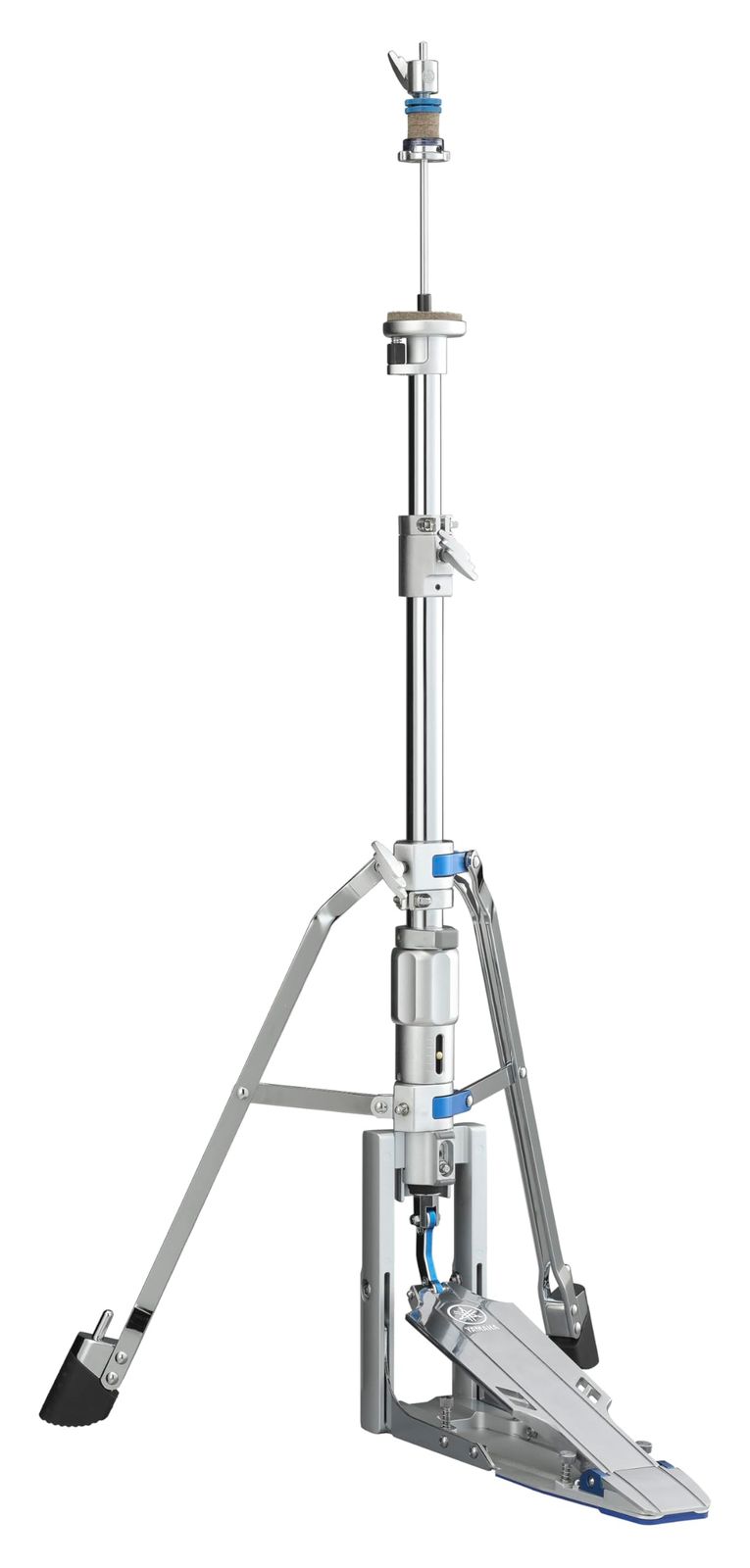 ヤマハ YAMAHA ハイハットスタンド HHS 9 D 品