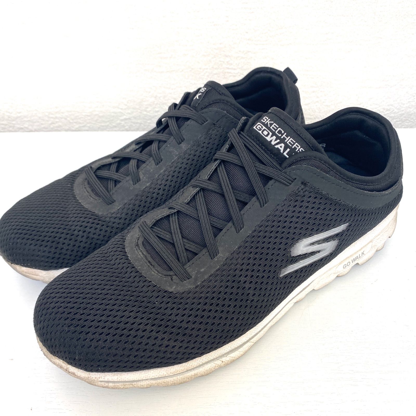 26.5cm、SKECHERS(スケッチャーズ) Skechers Hands Free Slip-ins GO 