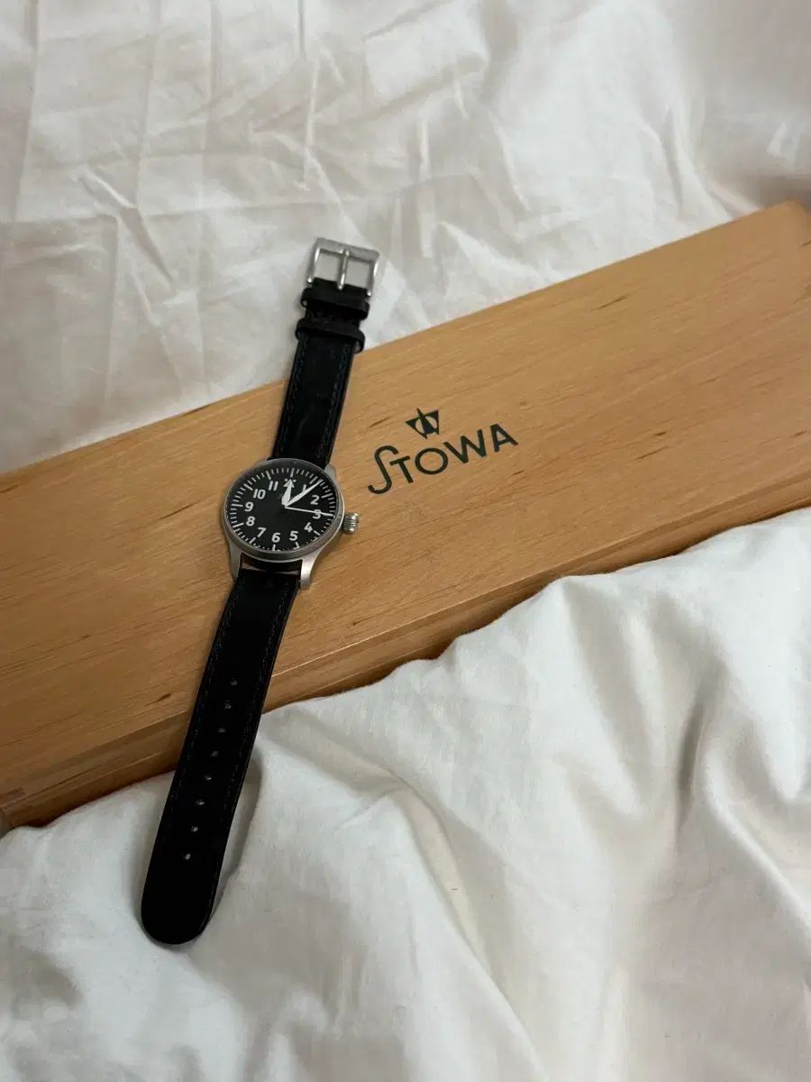 ベルス パイロット