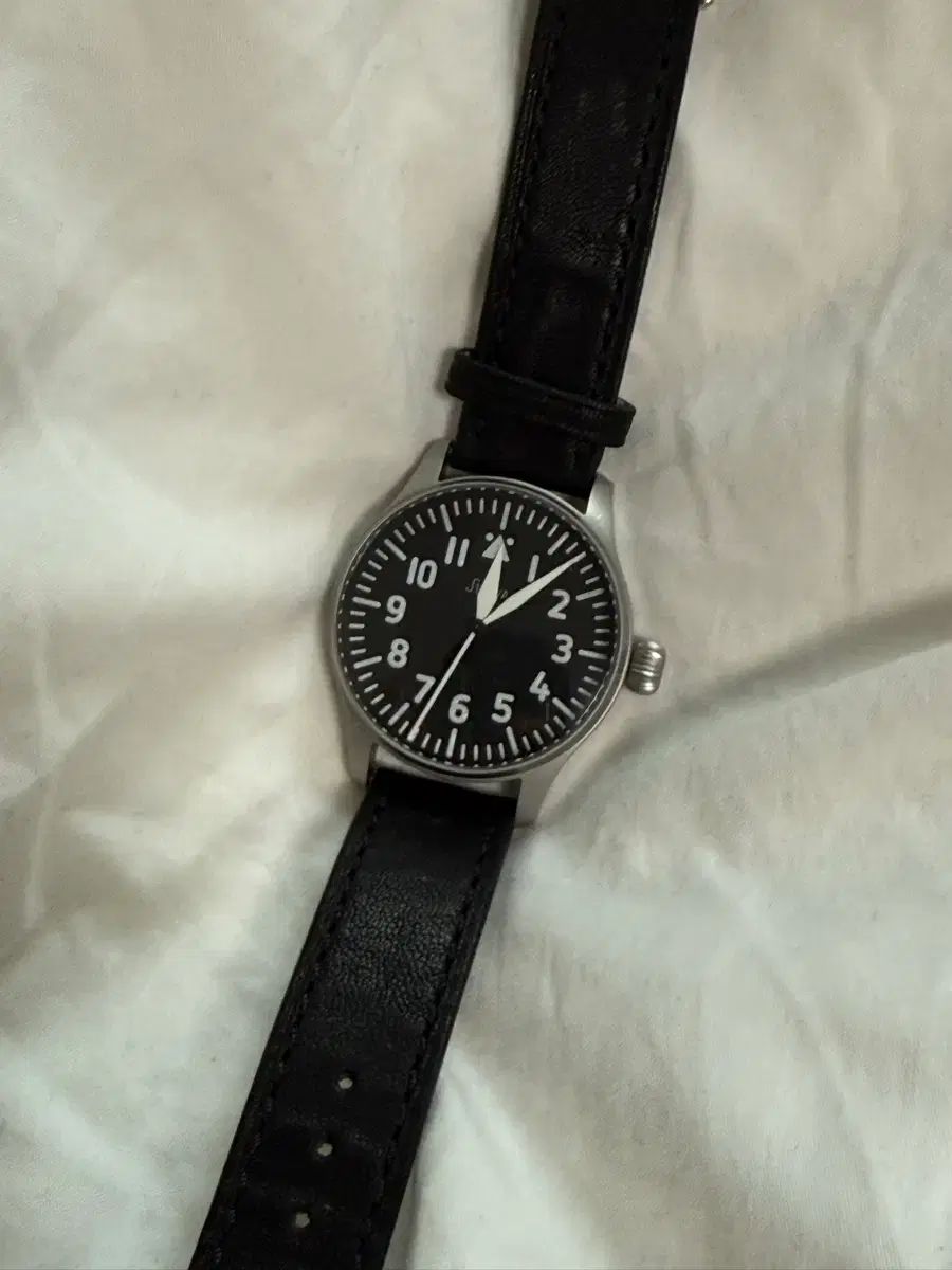 ストーバー フリガー ベルス パイロット ロゴ 36 12月 スタンピング