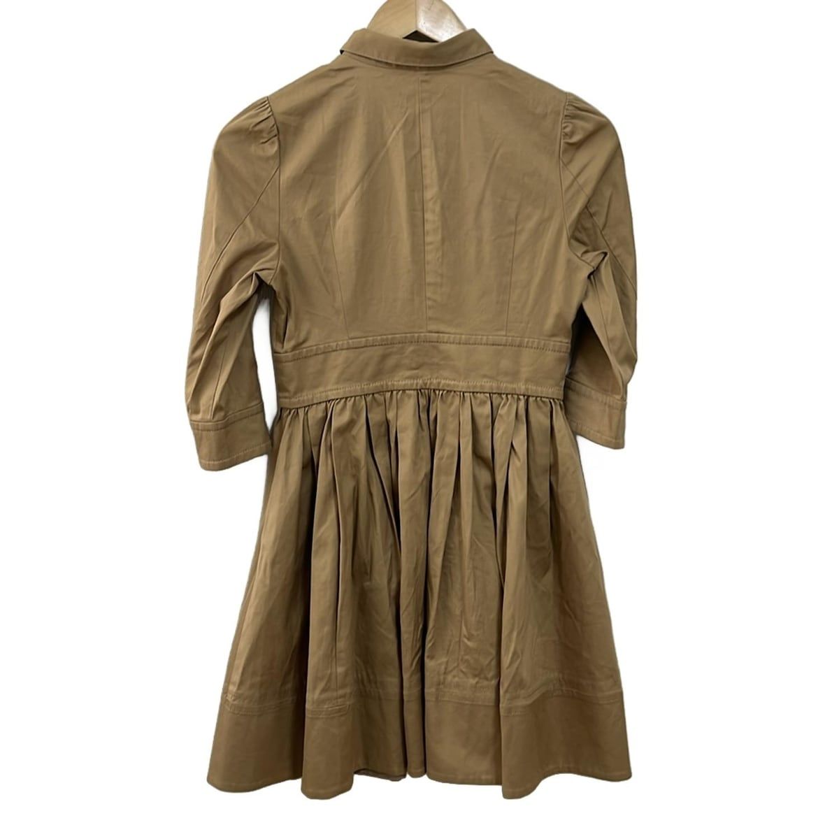 Burberry Blue Label(バーバリーブルーレーベル) ワンピース サイズ36