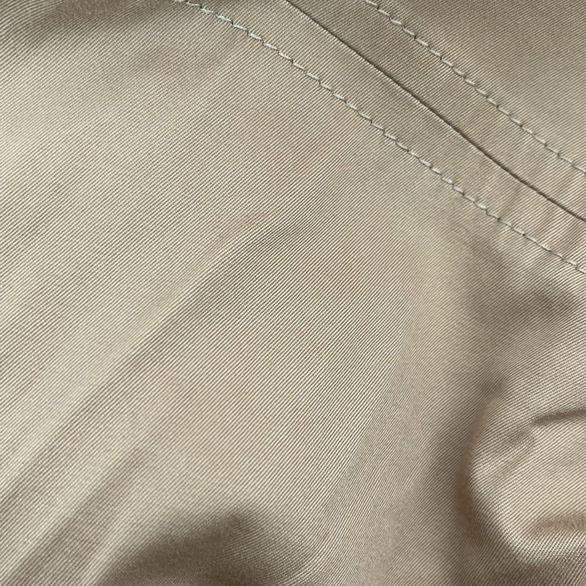 Burberry Blue Label(バーバリーブルーレーベル) ワンピース サイズ36