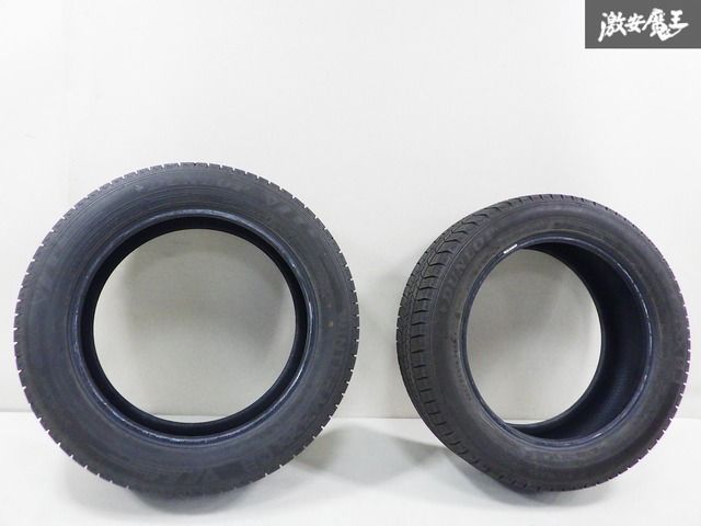 今シーズンに】DUNLOP ダンロップ ウィンターマックス03 タイヤ 冬