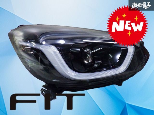 ストア出品！！/点灯OK】 ホンダ 純正 GR1 GR2 GR3 GR4 GR5 GR6