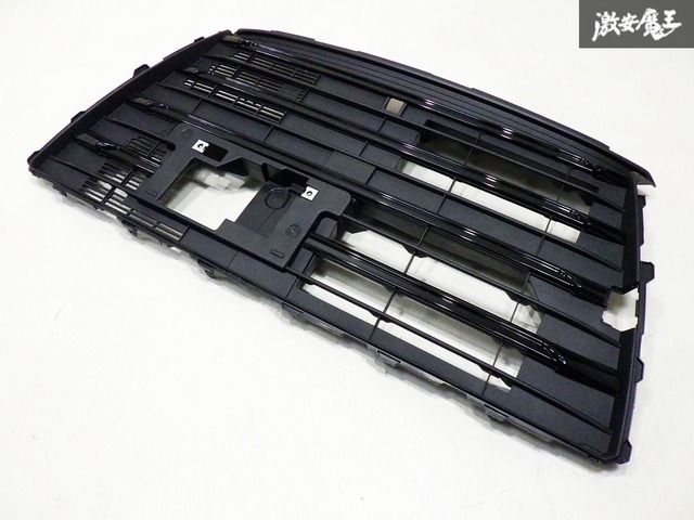 カメラ穴有】 ダイハツ純正 LA650S LA660S タントカスタム 後期