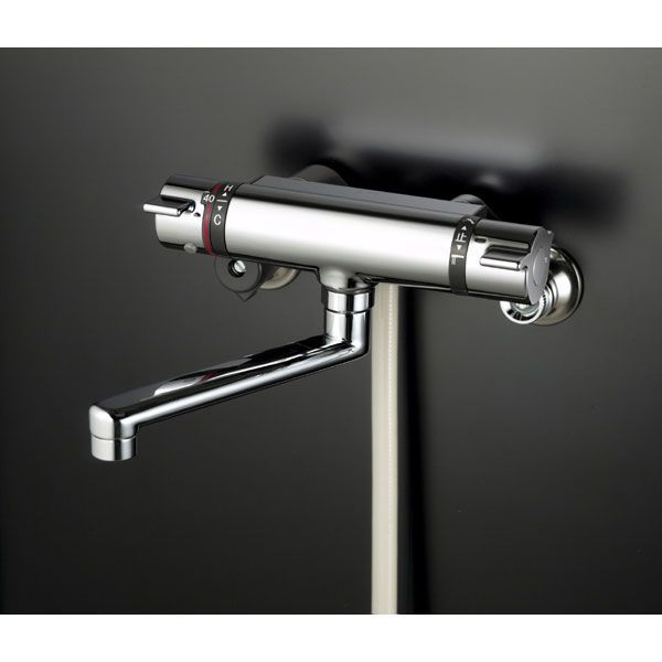 KV ｻｰﾓｼｬﾜｰ300 mmP付 N