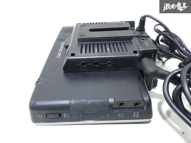 動作確認済み！】carrozzeria カロッツェリア pioneer パイオニア