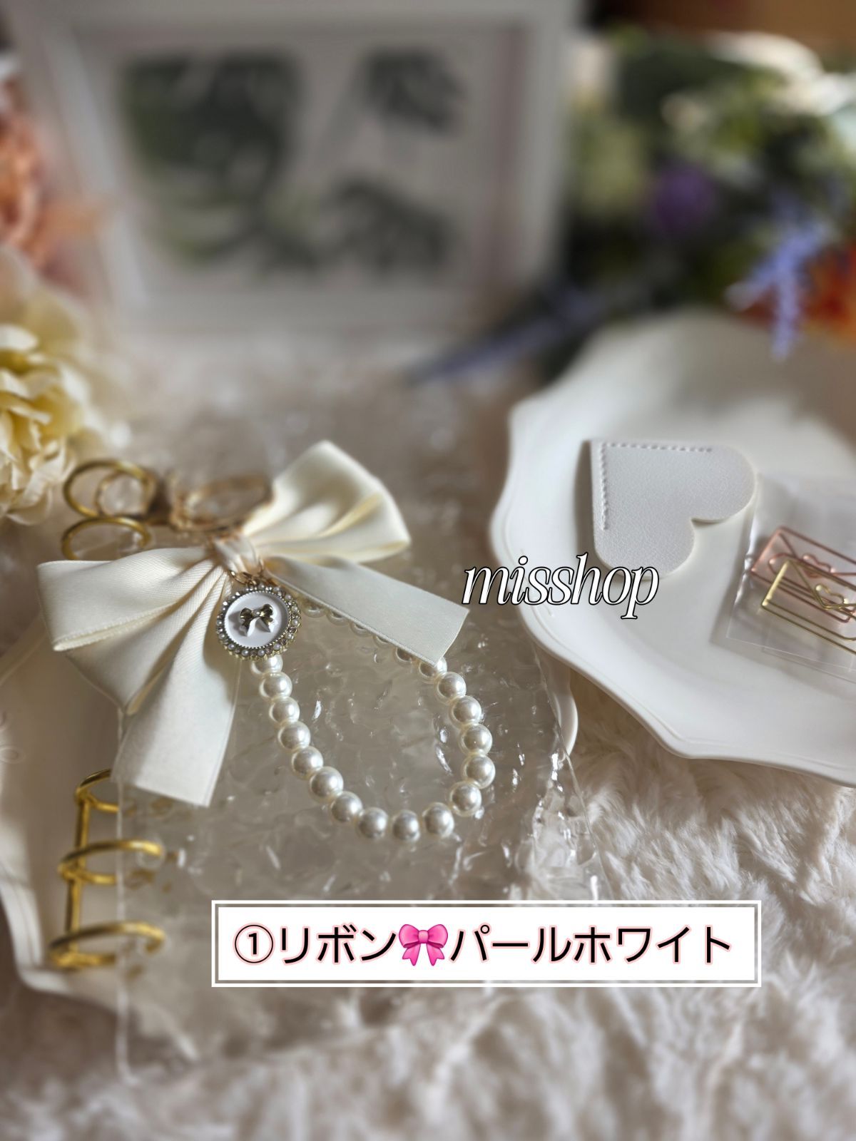 ◇韓国人気SNS◇◇A6アクリルバインダー◇ 新品 バインダー貯金 A6