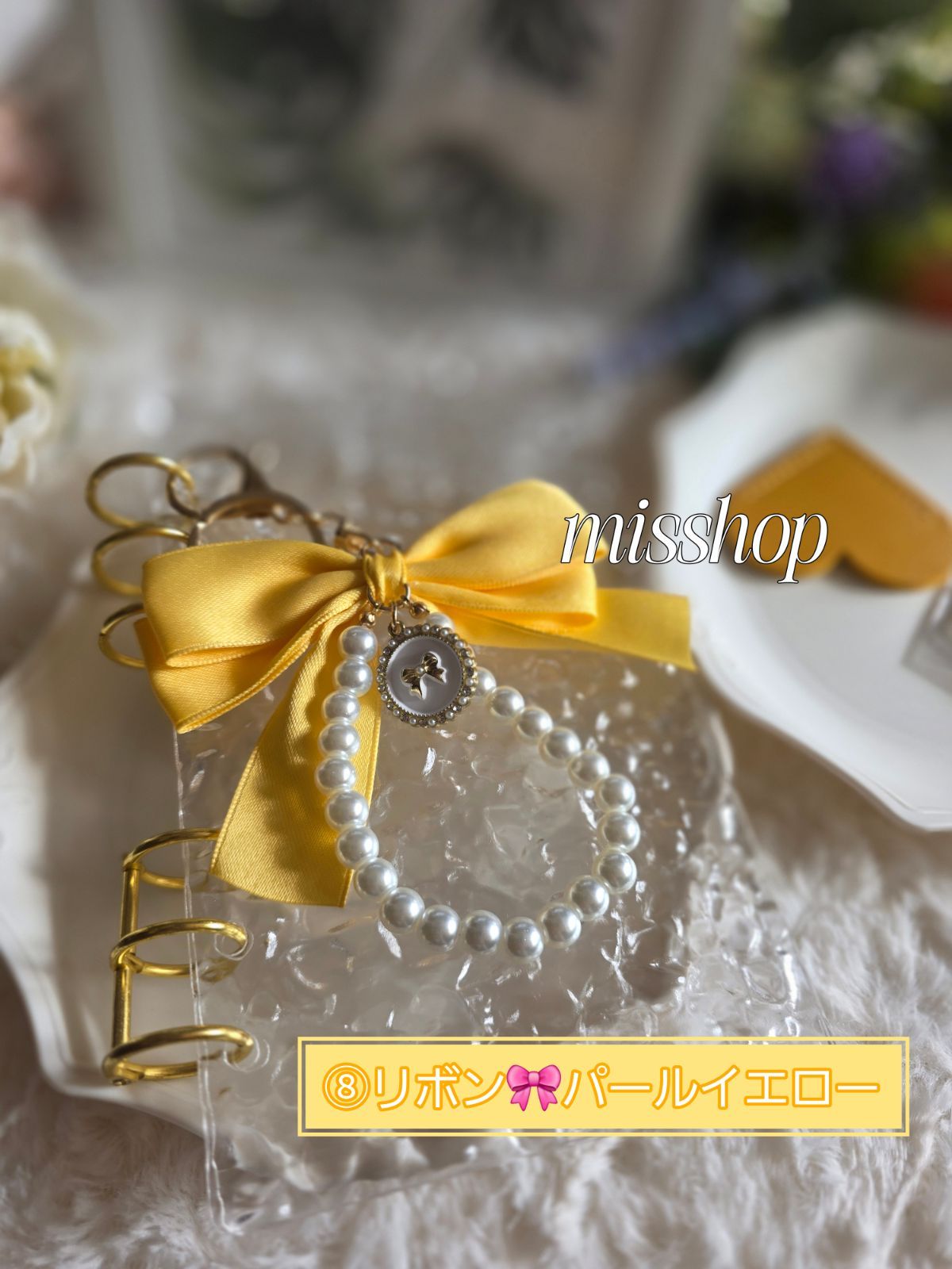 ◇韓国人気SNS◇◇A6アクリルバインダー◇ 新品 バインダー貯金 A6