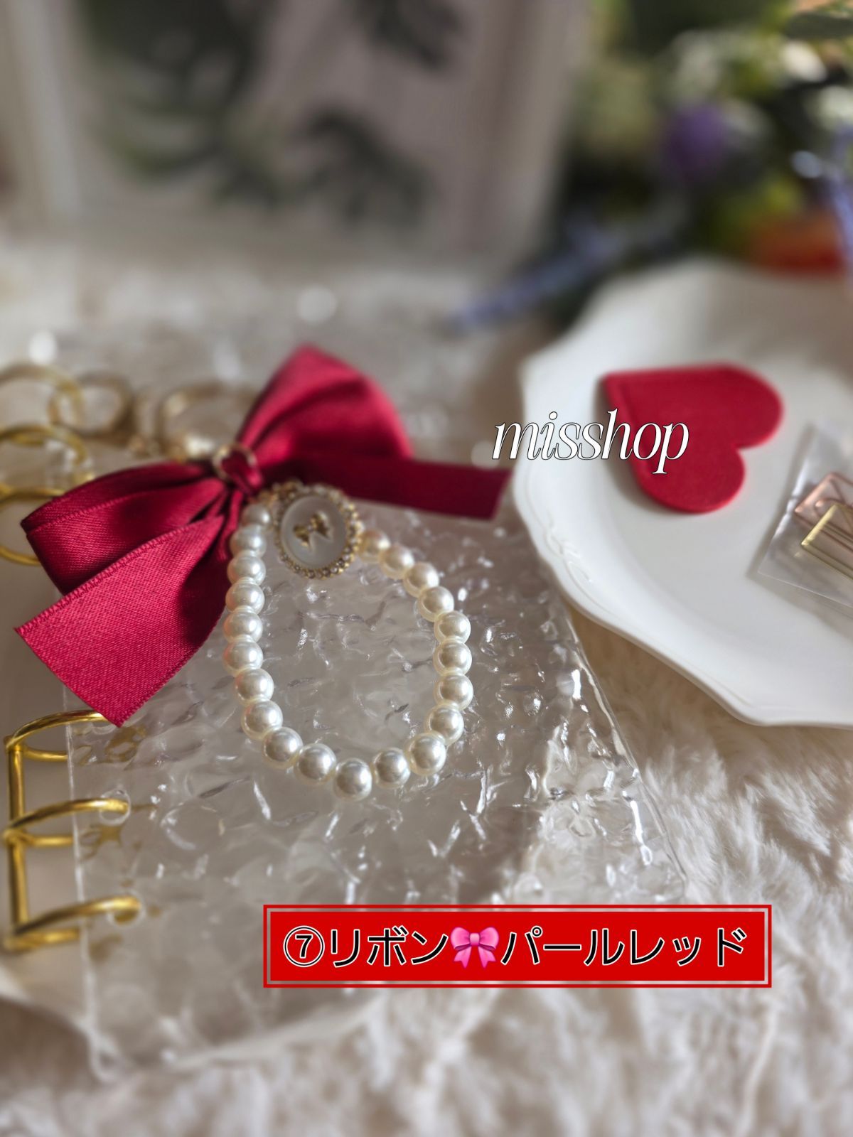 ◇韓国人気SNS◇◇A6アクリルバインダー◇ 新品 バインダー貯金 A6