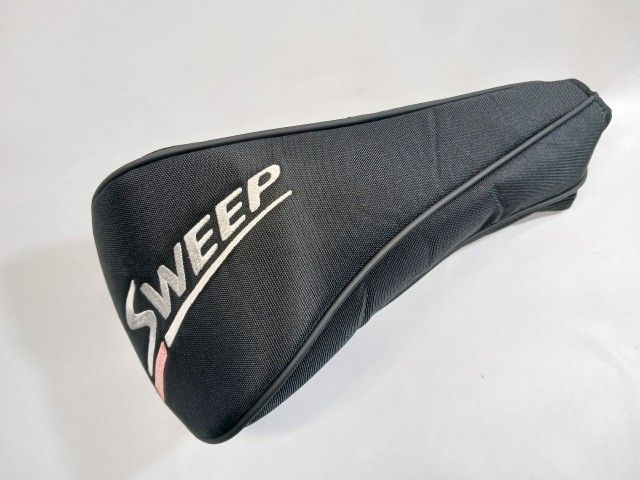 レディースドライバー プロギア