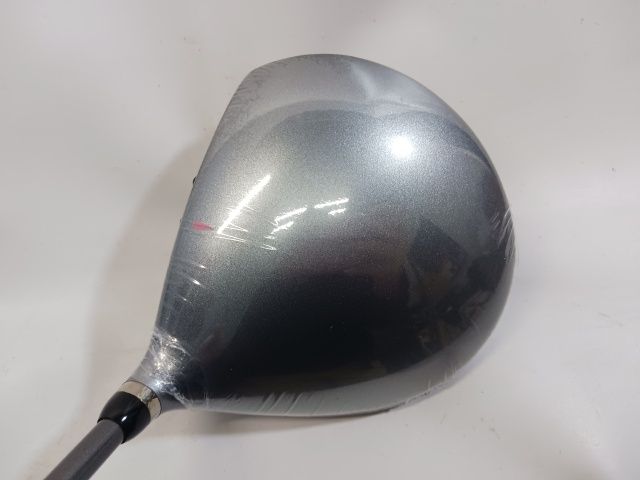 入間 レディースドライバー