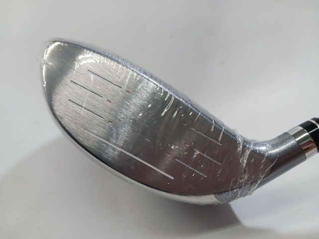 入間 レディースフェアウェイウッド プロギア SWEEP 2020 M-30 18 5790