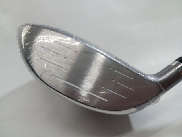 入間 レディースフェアウェイウッド プロギア SWEEP 2020 M 30 21 5795