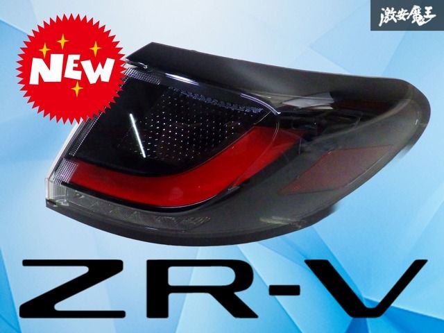 希少 1954年 50フランケン ザールラント アルミニウム青銅 No.44 ショップ