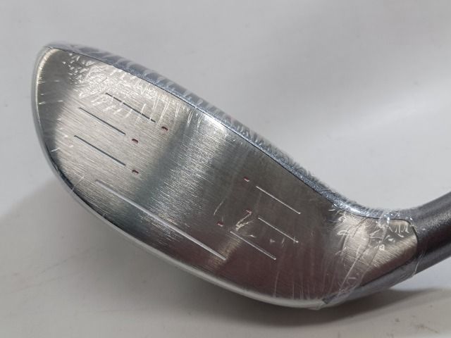 SWEEPユーティリティ