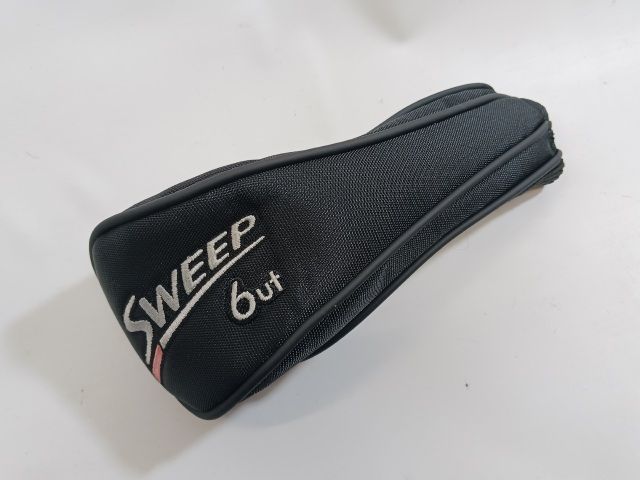 レディースユーティリティ プロギア