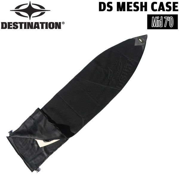 デスティネーション サーフボードケース 7'0 DESTINATION サーフボード