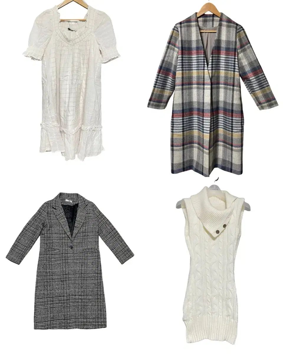 24枚全て (ブランドあり) 引越し整理のため安く出品