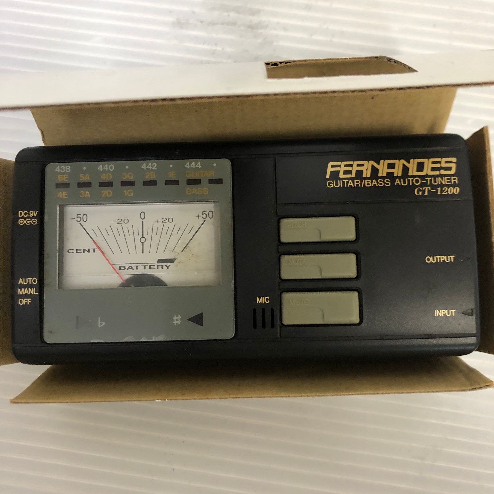 △楽器 エフェクター 等 KORG 他 まとめ ※通電・動作・商品状態未確認 
