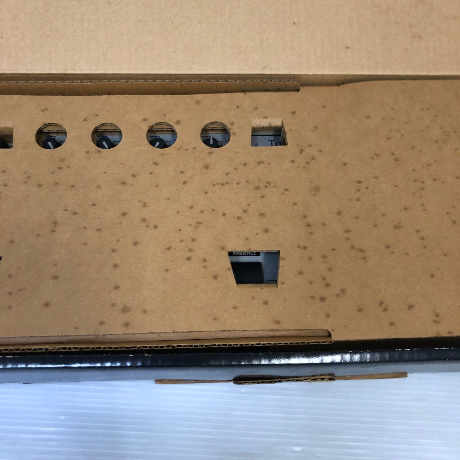 △楽器 エフェクター 等 KORG 他 まとめ ※通電・動作・商品状態未確認 
