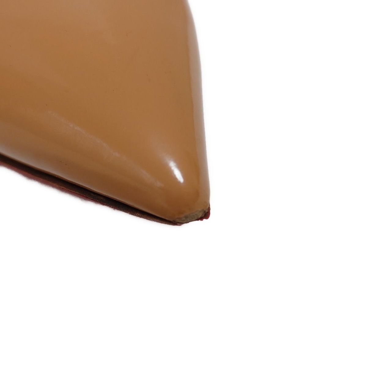 クリスチャンルブタン