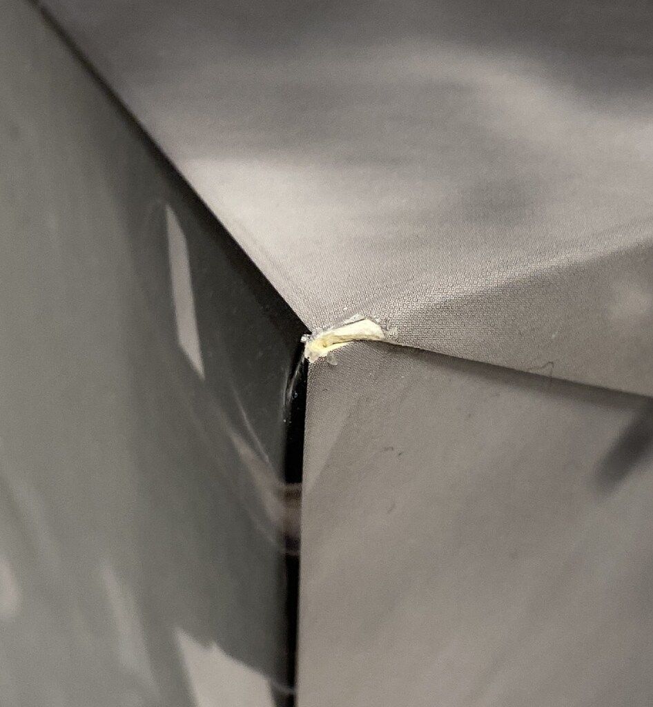 新型ターミネーター