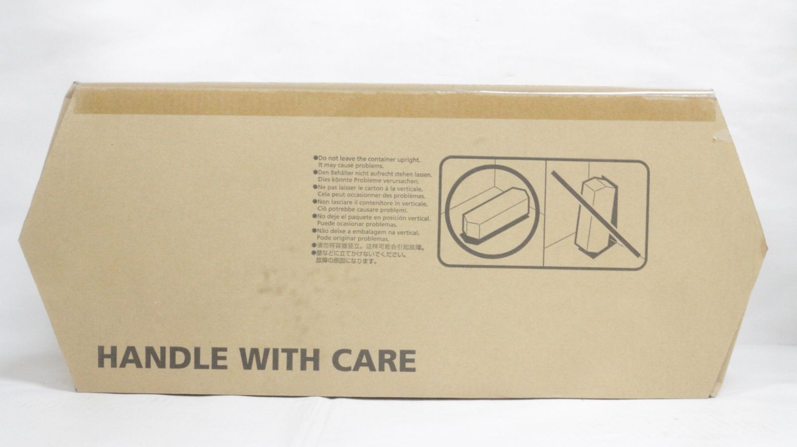  リコー ドラムユニット C 840 ブラック D F 08 byebye トナーカートリッジ プリンター 複合機