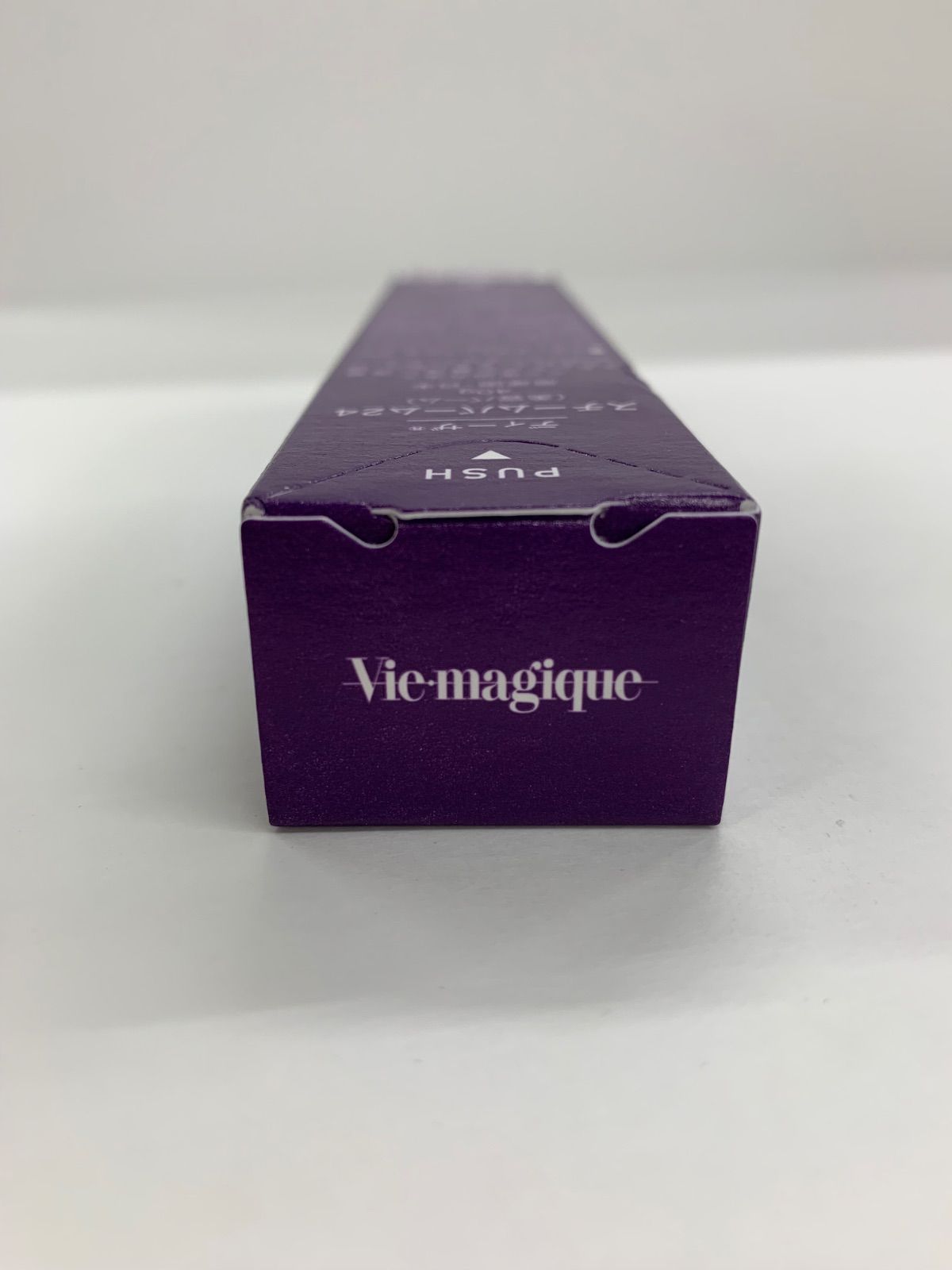 S3832 K DEAZA STEAM BALM24 ディーザ スチームバーム24 美容バーム