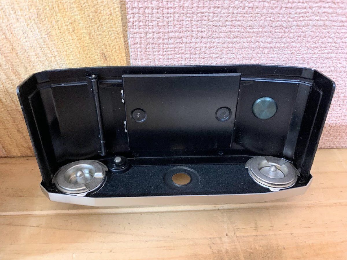 フィルムカメラ 一眼レフ