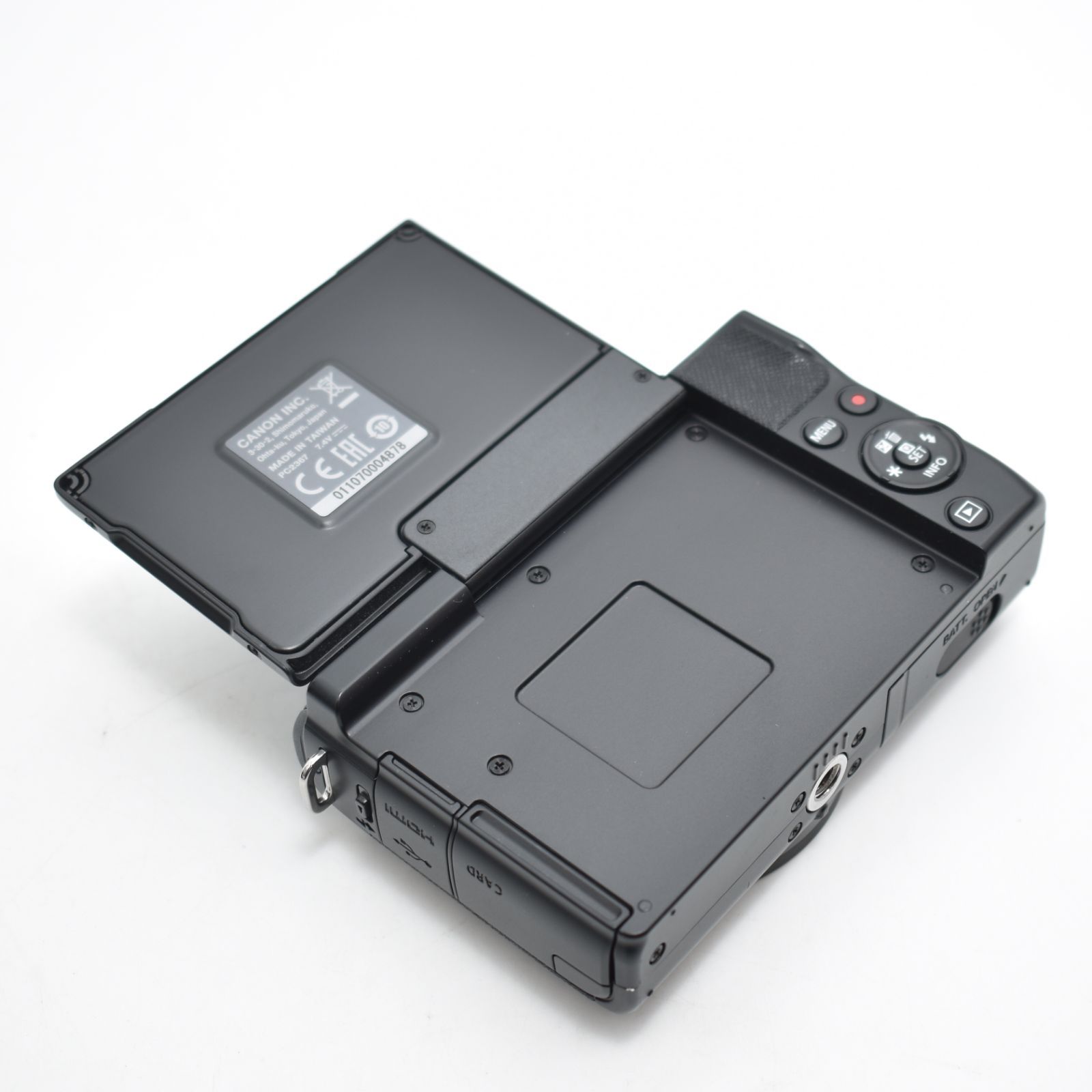 200 標準ズームキット