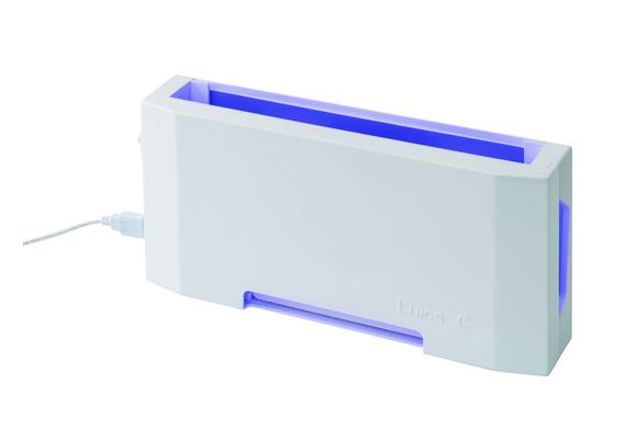 ｼﾏﾀﾞ LC C 01 Luics LED ﾎﾜｲﾄ N