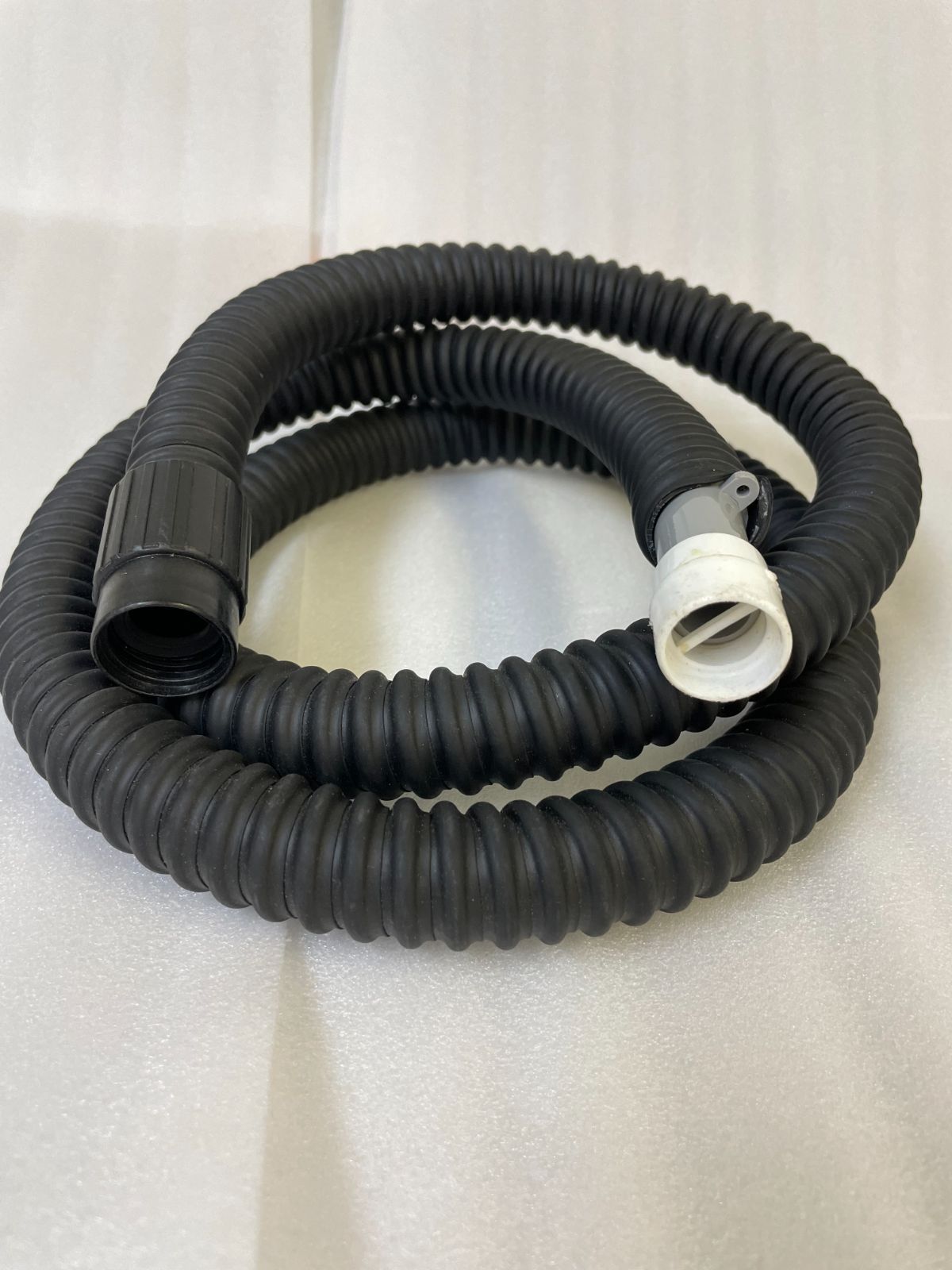 ジョイクラフト