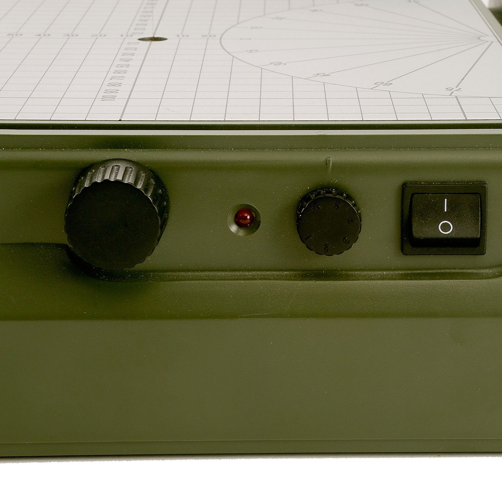 ﾌﾟﾛｸｿﾝ 27180 ﾀｸｼﾞｮｳ ｽﾁﾛｰﾙｶｯﾀｰ N