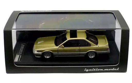 中古】ミニカー 1/43 Nissan Leopard Ultima 3.0 F31 Ronshan-Type 中古】ミニカー 1/43 Nissan Leopard Ultima 3.0 F31 Ronshan-Type