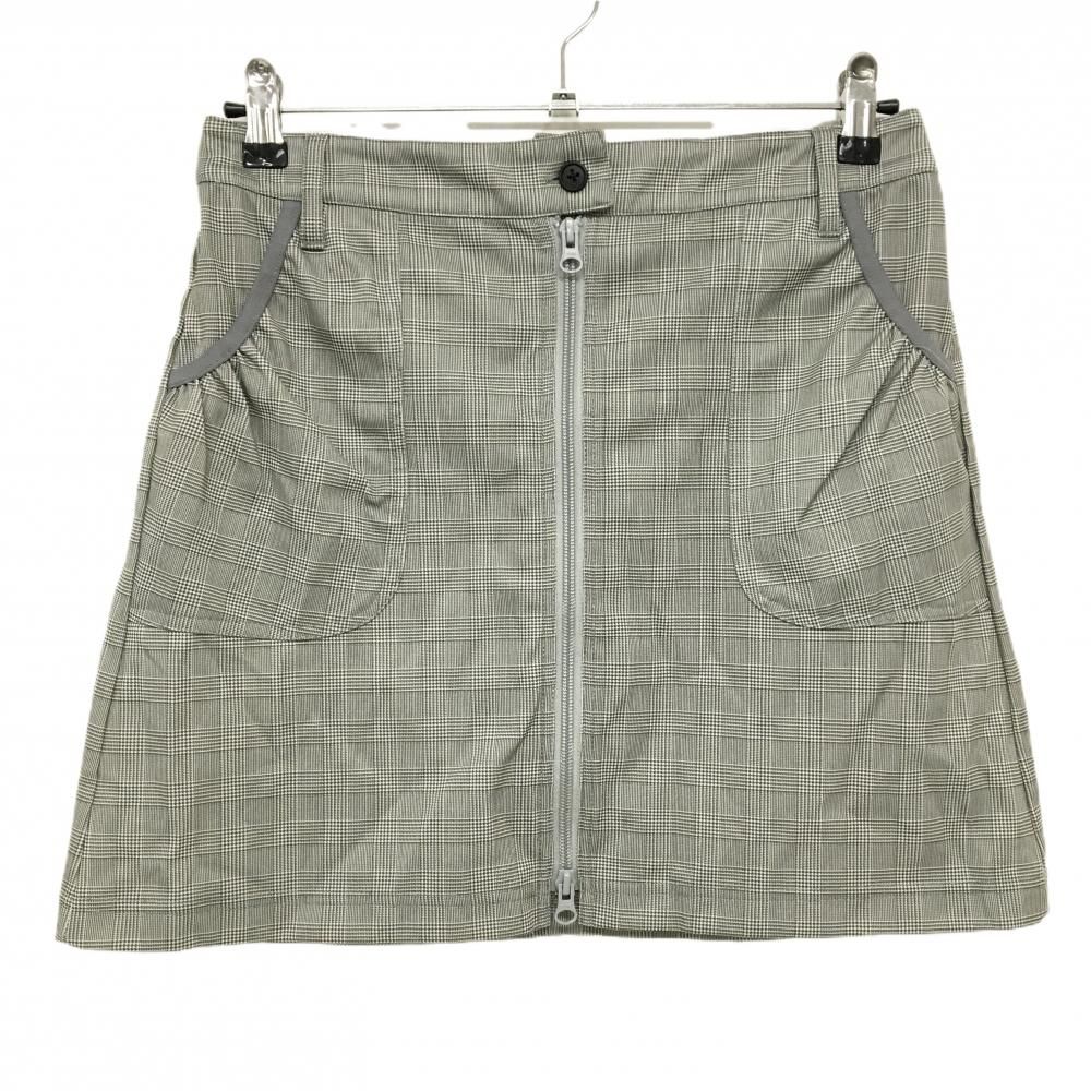 150cm用上部フィルター とレイシーP-425sポンプ