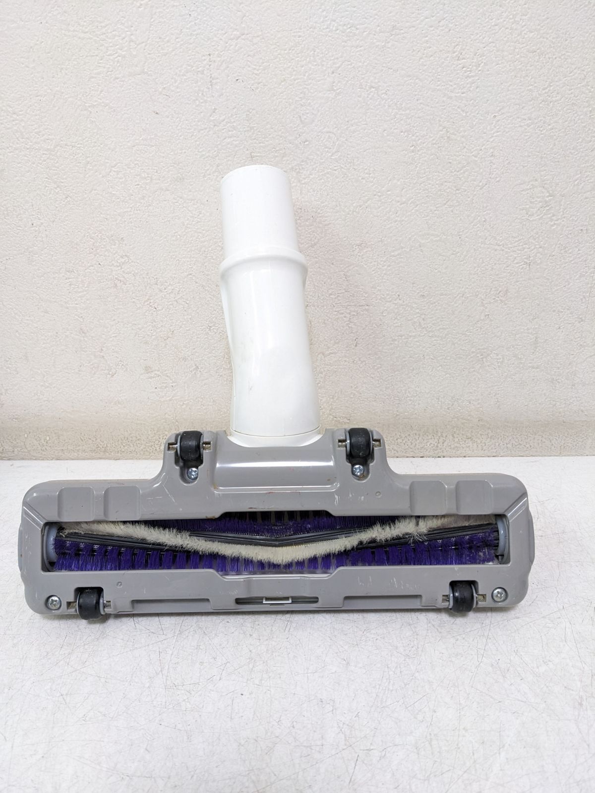 Panasonic MC-PK21A-P 紙パック式掃除機 2020年製 - メルカリ