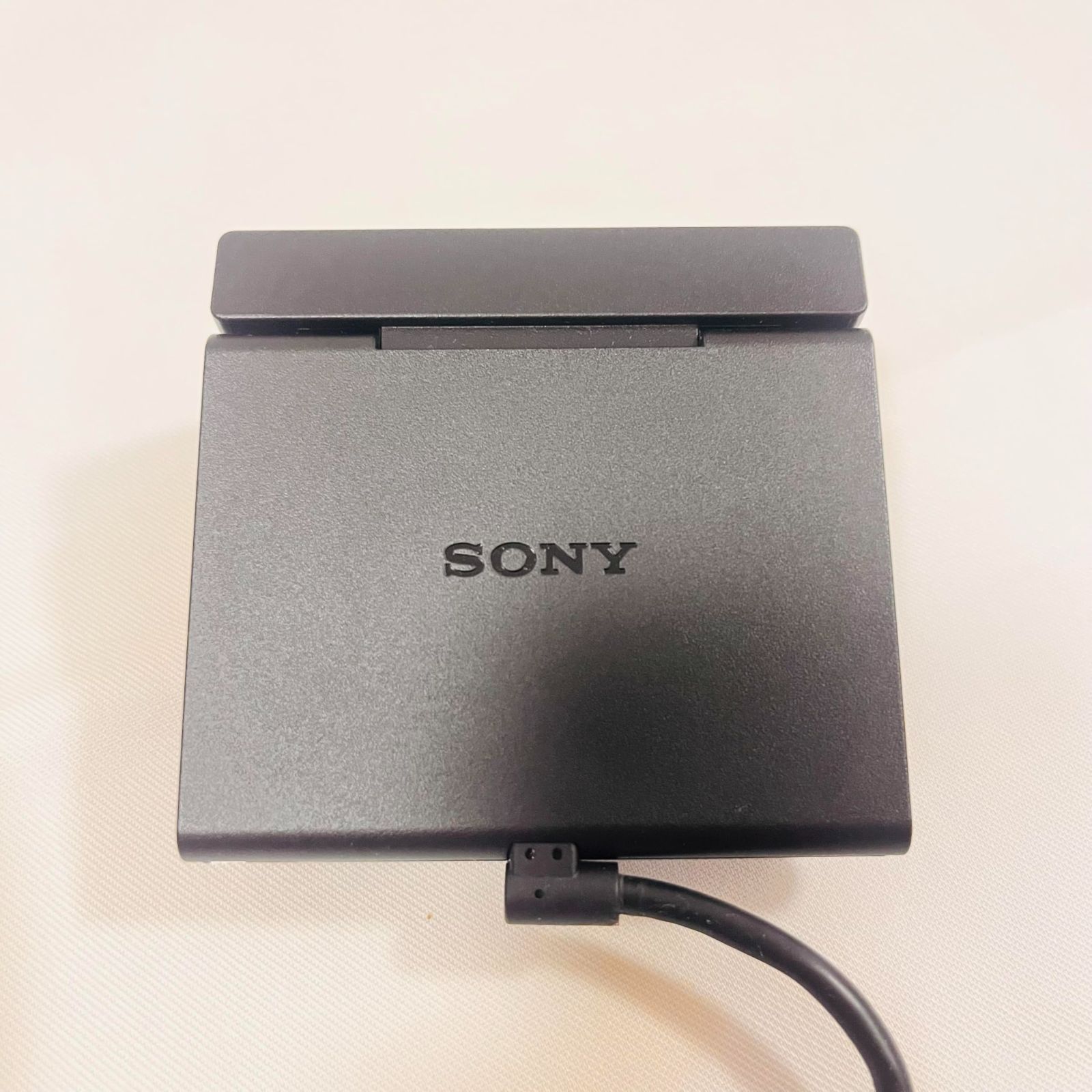 Sony BRAVIA CAM CMU BC 1 No 2778