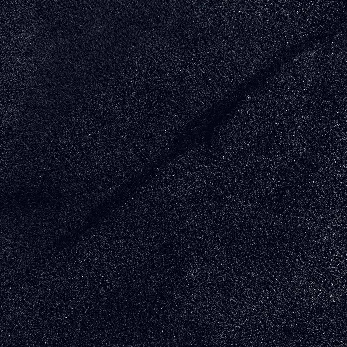 ネイビーブラック