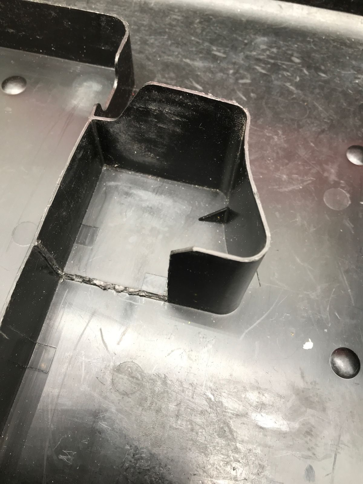 HITACHI 日立工機